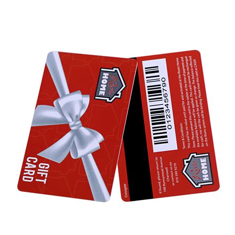 Drakelounge gift card Hello guys, I am going to be sharing my betting predictions of csgo professional matches